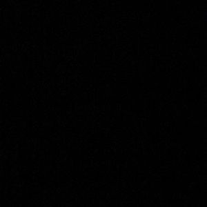 Meet your Posher, Brett